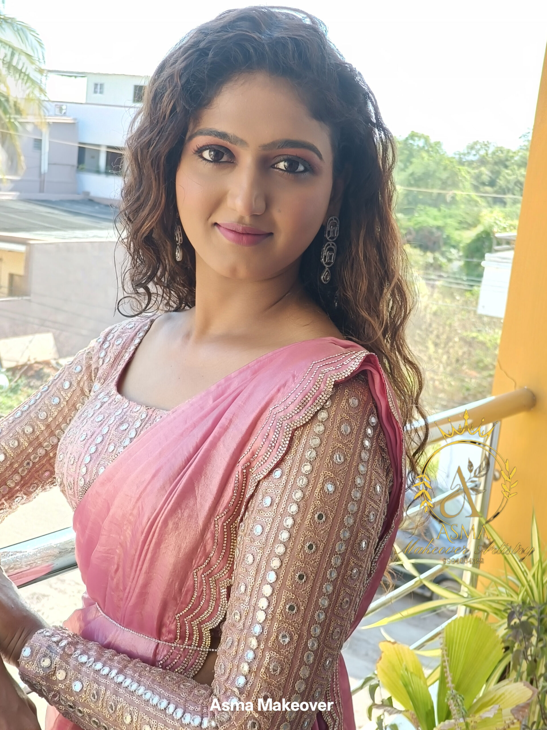 Home 1000280061 Scaled